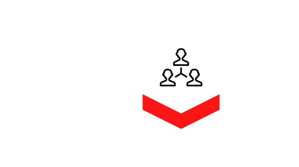 Alt tag