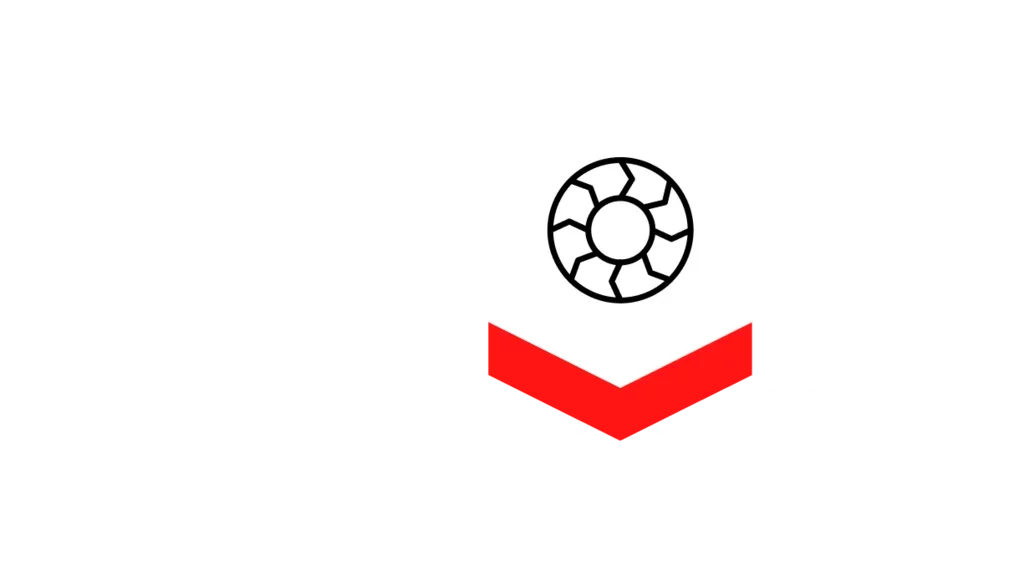 Alt tag