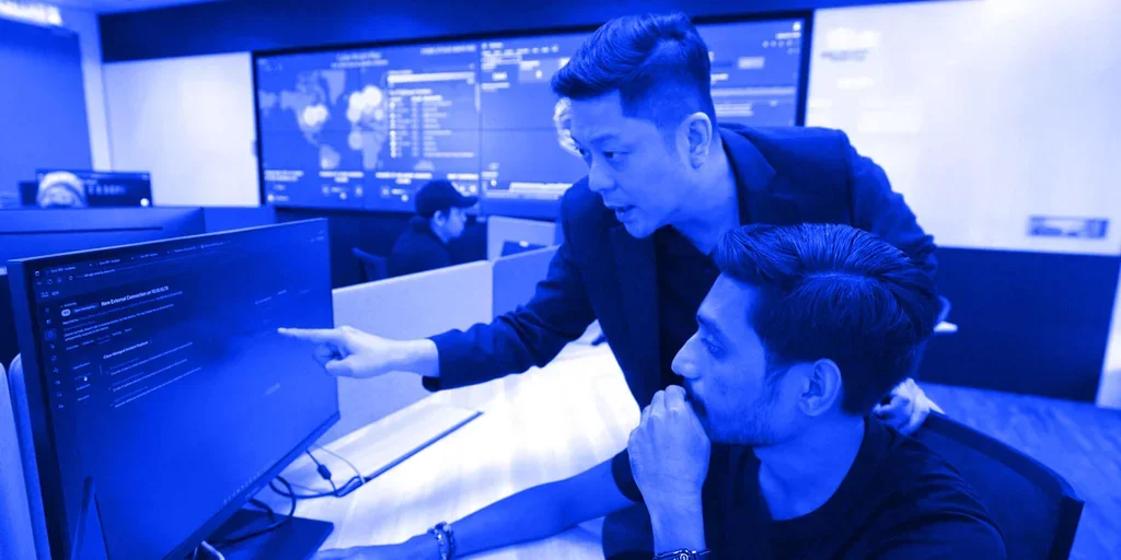 security analysts